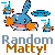 :iconrandommatty: