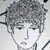 :iconrandommatty: