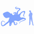 :iconrandommayhem: