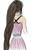 :iconrandommcrdrawer: