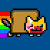 RandomMeerkitty :iconrandommeerkitty:
