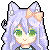 RandomMeowmixGal :iconrandommeowmixgal:
