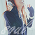 :iconrandommer: