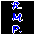 :iconrandommesspictures: