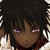 :iconrandommii:
