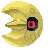 :iconrandomminded: