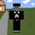 :iconrandomminecraftguy: