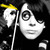 :iconrandommiranda: