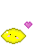 :iconrandommischief: