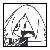 :iconrandommishap: