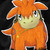 :iconrandommisseverything: