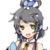 :iconrandommmdlover: