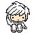 :iconrandommonkeydancing: