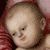 :iconrandommonkies: