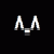 :iconrandommono: