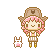 :iconrandommop: