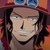 :iconrandommpc:
