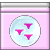 :iconrandommpeeps-clubb: