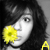 :iconrandommusicfreak:
