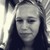 :iconrandommusiclover989: