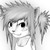 :iconrandomnaizer: