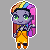 :iconrandomname39: