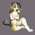 :iconrandomname39: