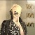 :iconrandomname535: