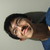 :iconrandomnames: