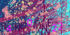 group avatar