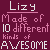 :iconrandomnesgirl: