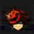 :iconrandomness-drawer: