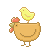 :iconrandomness-isnotasin: