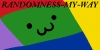 :iconrandomness-my-way: