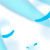 :iconrandomness-ness: