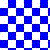 :iconrandomness-spaz-club: