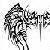 :iconrandomness007: