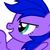 :iconrandomness10235: