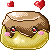 :iconrandomness113: