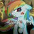 :iconrandomness1209: