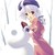 :iconrandomness1919: