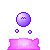 :iconrandomness1996: