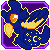 :iconrandomness2-0: