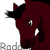 :iconrandomness224:
