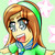 :iconrandomness472: