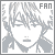 :iconrandomness65535: