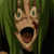 :iconrandomness859: