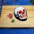 :iconrandomness929: