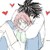 :iconrandomnessabored:
