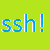 :iconrandomnessangel: